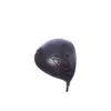 Cobra Darkspeed LS...