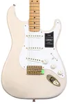 Fender Limited Vintera III...