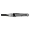Sram | Red Axs Dub Crank Arm...