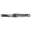 Sram | Red Axs Dub Crank Arm...