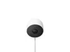 Google Nest Cam Battery...