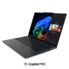 Lenovo ThinkPad X13 Gen 6...