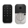 Yale Assure Lock 2 Satin...