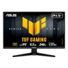 ASUS TUF Gaming Series 5...