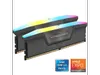CORSAIR Vengeance RGB 32GB (2...