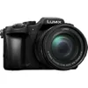 Panasonic LUMIX G85 4K...