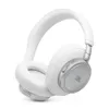 JBL Live 780NC - Wireless...