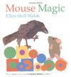 Mouse Magic