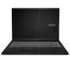 MSI Summit E16 FLIP 16" QHD+...