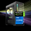 Lenovo Legion T5 Gen 8 Gaming...