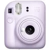 Fujifilm Instax Mini 12 86 x...