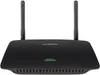 Linksys RE6500: AC1200,...