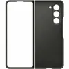 Samsung EF-OF94PCBEGUS Galaxy...