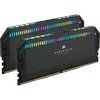 CORSAIR DOMINATOR&reg; PLATINUM...