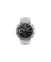 Amazfit T-Rex 3 Smart Watch -...