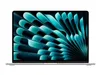 Apple MacBook Air - M3 - M3...