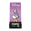 FiGPiN Disney Mickey and...