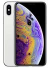 Apple iPhone XS [512GB,...