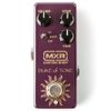 MXR Duke of Tone Overdrive