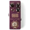 MXR Duke of Tone Overdrive