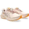 ASICS&reg; GT-2000&trade; 13 Trail...