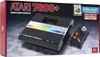 Atari 7800+