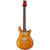 DGT Moons McCarty Sunburst