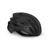 MET - Estro MIPS Road Cycling...