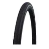 Schwalbe - G-One Allround...