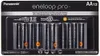 Eneloop Panasonic...
