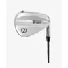 Wilson Staff Model ZM 56*...