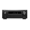 Denon AVR-X6800H 11.4 Channel...