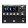 Boss GT-1000CORE Guitar...