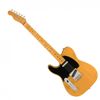 Fender American Vintage II...