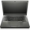 Lenovo ThinkPad X250 Laptop |...