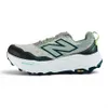 New Balance Fresh Foam X...