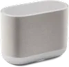 Denon Home 400 Zilver | TV &...