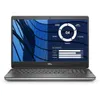 Dell Precision 7550 15-inch...