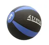 TRENAS Rubber Medicine Ball...