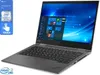 Lenovo ThinkPad X1 Yoga...