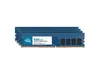 OWC 64GB (4x16GB) DDR4...