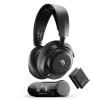 SteelSeries - Arctis Nova Pro...