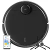 Xiaomi Mi Robot Vacuum-Mop 2...