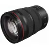 Canon RF 24-70mm F2.8 L IS...