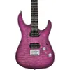 Charvel Pro-Mod Plus Dinky...