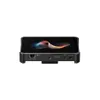 OBSBOT Talent 5.4" Full HD...