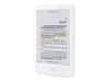 Kobo Clara Colour lesebrett 6...