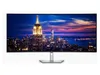 Dell UltraSharp 52...