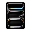 Apple iPad Pro M5 13 inch...