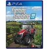 Farming Simulator 22 (PS4)...